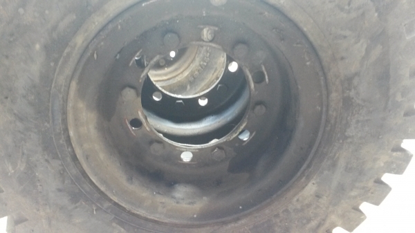 ขายยางโฟ๊คลิ๊ฟสวยๆ มีหลายชุด วงล่ะ 1500 พร้อมกระทะครับ ขายยางโฟ๊คลิ๊ฟสวยๆ มีหลายชุด วงล่ะ 1500 พร้อมกระทะครับ