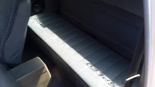 !!!!! ขายด่วน รถบ้านๆ อีซูซุ ดราก้อนอาย ปี 40 ตัวท๊อป SLX กระจกไฟฟ้า สีสวยบางๆ !!!!! ขายด่วน รถบ้านๆ อีซูซุ ดราก้อนอาย ปี 40 ตัวท๊อป SLX กระจกไฟฟ้า สีสวยบางๆ