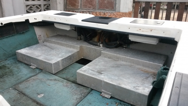 ขายเรือเร็วเครื่องเมอร์เคอรี่ 8สูบ วางท้องเก่าเชียงกง มายังไม่ได้ใช้ในเมืองไทย ขนาด20ฟุต กว้าง7ฟุต ขายถูก 145000 บาท ขายเรือเร็วเครื่องเมอร์เคอรี่ 8สูบ วางท้องเก่าเชียงกง มายังไม่ได้ใช้ในเมืองไทย ขนาด20ฟุต กว้าง7ฟุต ขายถูก 145000 บาท