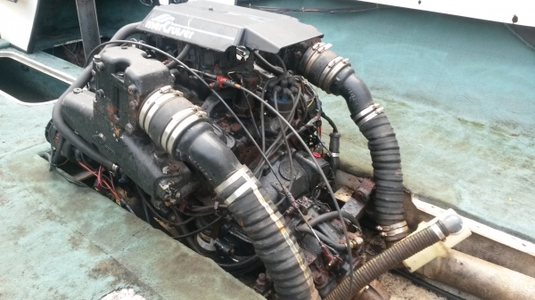 ขายเรือเร็วเครื่องเมอร์เคอรี่ 8สูบ วางท้องเก่าเชียงกง มายังไม่ได้ใช้ในเมืองไทย ขนาด20ฟุต กว้าง7ฟุต ขายถูก 145000 บาท ขายเรือเร็วเครื่องเมอร์เคอรี่ 8สูบ วางท้องเก่าเชียงกง มายังไม่ได้ใช้ในเมืองไทย ขนาด20ฟุต กว้าง7ฟุต ขายถูก 145000 บาท