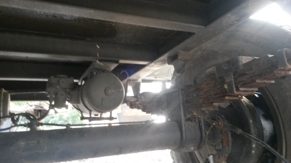 ขายเทเลอร์รถทหารของแท้ครับ 35000 บาท ขายเทเลอร์รถทหารของแท้ครับ 35000 บาท