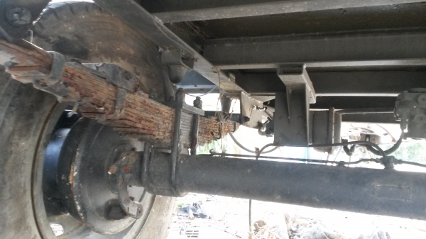 ขายเทเลอร์รถทหารของแท้ครับ 35000 บาท ขายเทเลอร์รถทหารของแท้ครับ 35000 บาท