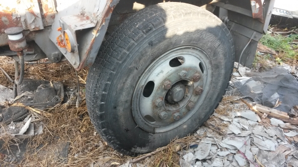 ขายเทเลอร์รถทหารของแท้ครับ 35000 บาท ขายเทเลอร์รถทหารของแท้ครับ 35000 บาท