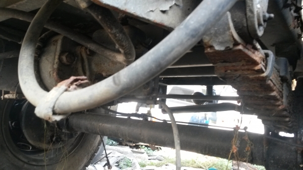 ขายเทเลอร์รถทหารของแท้ครับ 35000 บาท ขายเทเลอร์รถทหารของแท้ครับ 35000 บาท