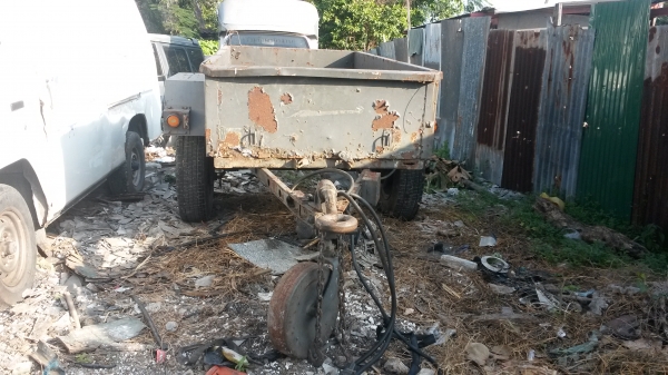 ขายเทเลอร์รถทหารของแท้ครับ 35000 บาท ขายเทเลอร์รถทหารของแท้ครับ 35000 บาท