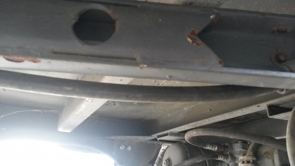 ขายเทเลอร์รถทหารของแท้ครับ 35000 บาท ขายเทเลอร์รถทหารของแท้ครับ 35000 บาท