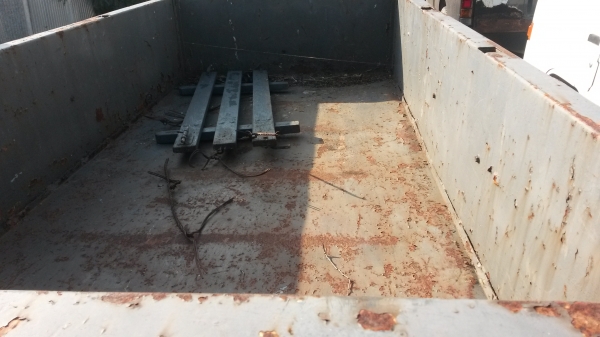 ขายเทเลอร์รถทหารของแท้ครับ 35000 บาท ขายเทเลอร์รถทหารของแท้ครับ 35000 บาท