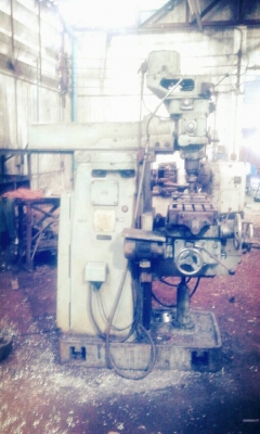 ขายมิลลิ่งM4มีอกของญี่ปุ่นพร้อมหม้อแปลง