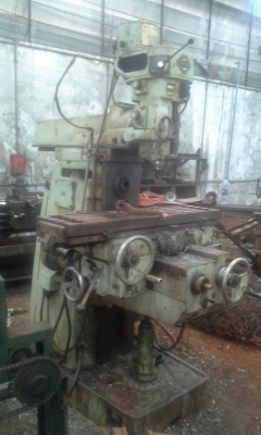 ขายมิลลิ่งM4มีอกของญี่ปุ่นพร้อมหม้อแปลง