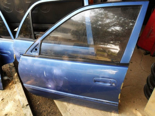 ประตูโตโยต้า ไฮทอร์ก-ตอง1 บานละ1000(4บาน3,500บ.)T.092-9351644 ประตูโตโยต้า ไฮทอร์ก-ตอง1 บานละ1000(4บาน3,500บ.)T.092-9351644