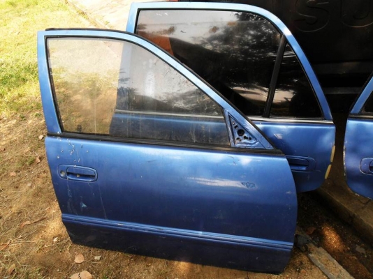 ประตูโตโยต้า ไฮทอร์ก-ตอง1 บานละ1000(4บาน3,500บ.)T.092-9351644 ประตูโตโยต้า ไฮทอร์ก-ตอง1 บานละ1000(4บาน3,500บ.)T.092-9351644