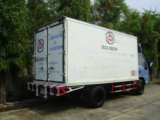 ขายisuzu6ล้อป้ายกรุงเทพมหานคร ปี2543รถพร้อมใช้งานทันที รถวิ่งใช้งาน ขายisuzu6ล้อป้ายกรุงเทพมหานคร ปี2543รถพร้อมใช้งานทันที รถวิ่งใช้งาน