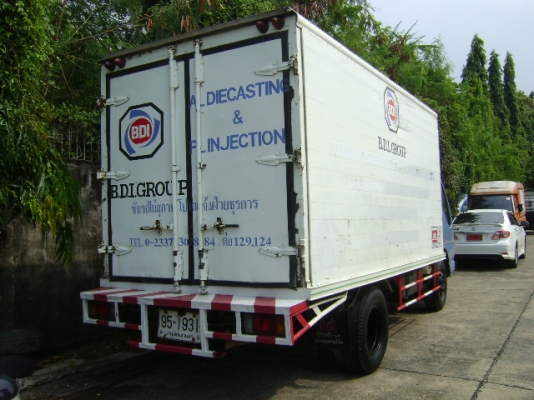 ขายisuzu6ล้อป้ายกรุงเทพมหานคร ปี2543รถพร้อมใช้งานทันที รถวิ่งใช้งาน ขายisuzu6ล้อป้ายกรุงเทพมหานคร ปี2543รถพร้อมใช้งานทันที รถวิ่งใช้งาน