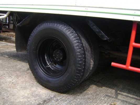 ขายisuzu6ล้อป้ายกรุงเทพมหานคร ปี2543รถพร้อมใช้งานทันที รถวิ่งใช้งาน ขายisuzu6ล้อป้ายกรุงเทพมหานคร ปี2543รถพร้อมใช้งานทันที รถวิ่งใช้งาน