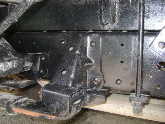 ขายisuzu6ล้อป้ายกรุงเทพมหานคร ปี2543รถพร้อมใช้งานทันที รถวิ่งใช้งาน ขายisuzu6ล้อป้ายกรุงเทพมหานคร ปี2543รถพร้อมใช้งานทันที รถวิ่งใช้งาน