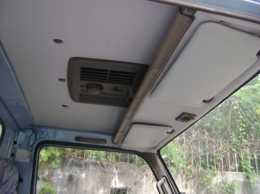 ขายisuzu6ล้อป้ายกรุงเทพมหานคร ปี2543รถพร้อมใช้งานทันที รถวิ่งใช้งาน ขายisuzu6ล้อป้ายกรุงเทพมหานคร ปี2543รถพร้อมใช้งานทันที รถวิ่งใช้งาน