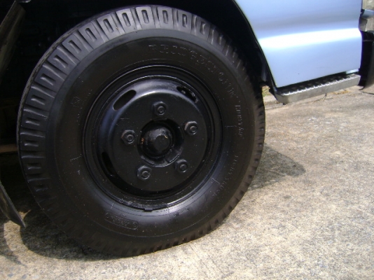 ขายisuzu6ล้อป้ายกรุงเทพมหานคร ปี2543รถพร้อมใช้งานทันที รถวิ่งใช้งาน ขายisuzu6ล้อป้ายกรุงเทพมหานคร ปี2543รถพร้อมใช้งานทันที รถวิ่งใช้งาน