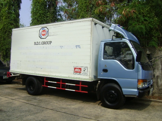 ขายisuzu6ล้อป้ายกรุงเทพมหานคร ปี2543รถพร้อมใช้งานทันที รถวิ่งใช้งาน ขายisuzu6ล้อป้ายกรุงเทพมหานคร ปี2543รถพร้อมใช้งานทันที รถวิ่งใช้งาน