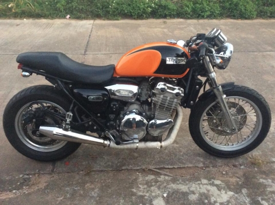 ขายtriump tunder bird900ccอินวอยสรรพสามิตรแต่งแล้ว17900บาทไทย ขายtriump tunder bird900ccอินวอยสรรพสามิตรแต่งแล้ว17900บาทไทย