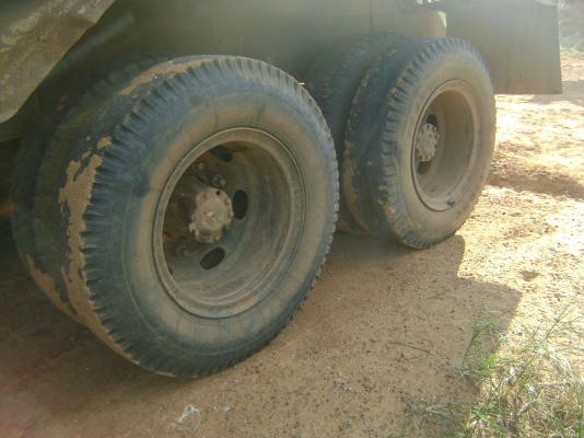 HINO  FM 1M  2เพลา  220 แรง   ราคา  900,000  บาท