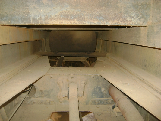 HINO  FM 1M  2เพลา  220 แรง   ราคา  900,000  บาท