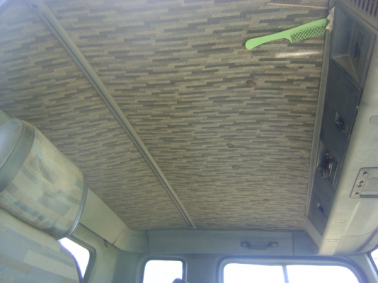 HINO  FM 1M  2เพลา  220 แรง   ราคา  900,000  บาท