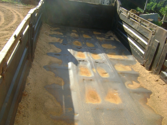 HINO  FM 1M  2เพลา  220 แรง   ราคา  900,000  บาท