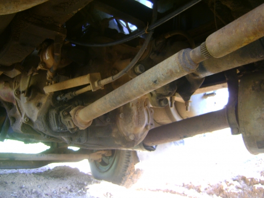 HINO  FM 1M  2เพลา  220 แรง   ราคา  900,000  บาท