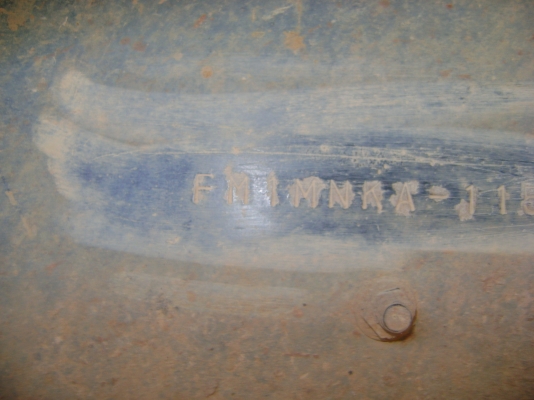 HINO  FM 1M  2เพลา  220 แรง   ราคา  900,000  บาท