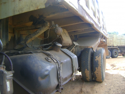 HINO  FM 1M  2เพลา  220 แรง   ราคา  900,000  บาท