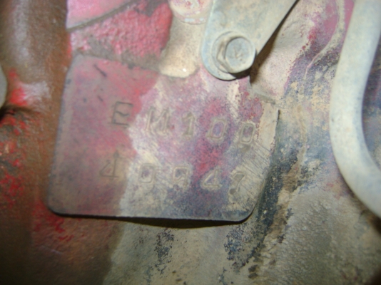 HINO  FM 1M  2เพลา  220 แรง   ราคา  900,000  บาท