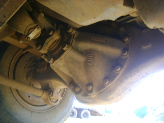 HINO  FM 1M  2เพลา  220 แรง   ราคา  900,000  บาท