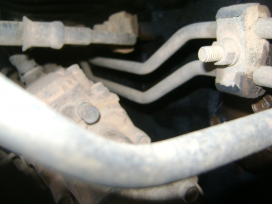 HINO  FM 1M  2เพลา  220 แรง   ราคา  900,000  บาท