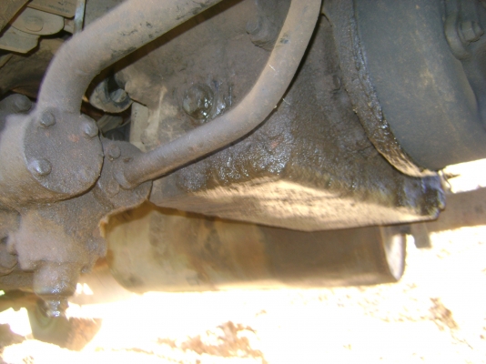 HINO  FM 1M  2เพลา  220 แรง   ราคา  900,000  บาท