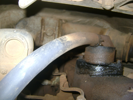 HINO  FM 1M  2เพลา  220 แรง   ราคา  900,000  บาท