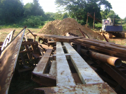 HINO  FM 1M  2เพลา  220 แรง   ราคา  900,000  บาท