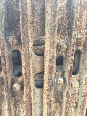 โซ่พร้อมใบแทรค PC200-5เชคนอกจากญี่ปุ่น