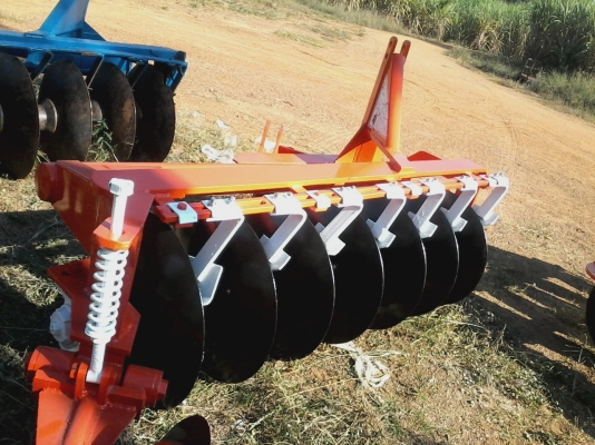 ขายผานผวน7&times;22ยี่ห้อLCX