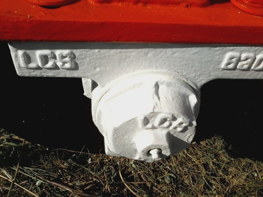 ขายผานผวน7×22ยี่ห้อLCX ขายผานผวน7×22ยี่ห้อLCX