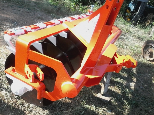 ขายผานผวน7×22ยี่ห้อLCX ขายผานผวน7×22ยี่ห้อLCX