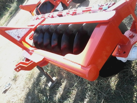 ขายผานผวน7×22ยี่ห้อLCX ขายผานผวน7×22ยี่ห้อLCX