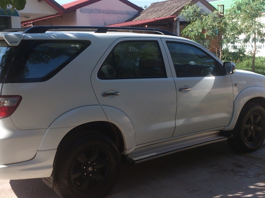 ขายรถ Toyota ขายรถ Toyota