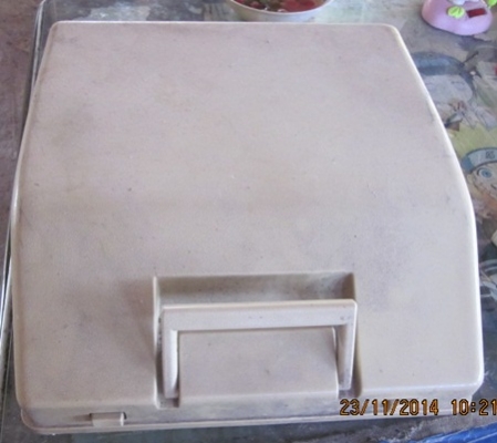 ขายพิมพ์ดีดมือสองตามสภาพ