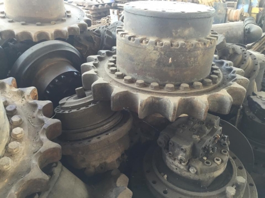 ตัวเดิน SK300-mark3 ตัดรถญี่ปุ่น ตัวเดิน 2 ลูก ราคาลูกละ = 100,000 บาท ตัวเดิน SK300-mark3 ตัดรถญี่ปุ่น ตัวเดิน 2 ลูก ราคาลูกละ = 100,000 บาท