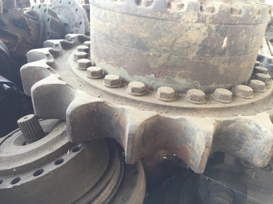 ตัวเดิน SK300-mark3 ตัดรถญี่ปุ่น ตัวเดิน 2 ลูก ราคาลูกละ = 100,000 บาท ตัวเดิน SK300-mark3 ตัดรถญี่ปุ่น ตัวเดิน 2 ลูก ราคาลูกละ = 100,000 บาท