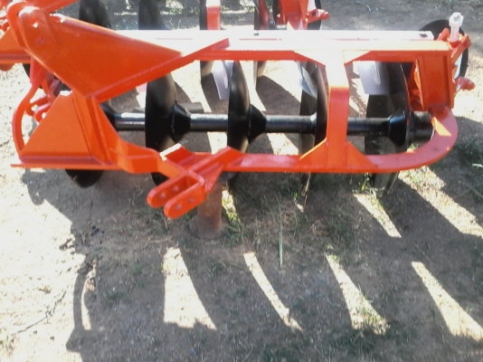 ขายผานผวน5×22 ขายผานผวน5×22