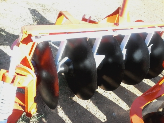 ขายผานผวน5&times;22