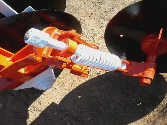 ขายผานผวน5×22 ขายผานผวน5×22