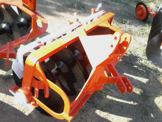 ขายผานผวน5×22 ขายผานผวน5×22