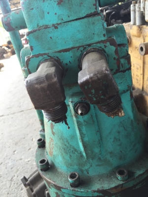 ชุดเกียร์สวิง โป๊ะสวิง พร้อมมอเตอร์ SK200 MARK 5 SUPER เซียงกงตัดรถญี่ปุ่น สวยเดิมๆ ราคา 100,000 บาท งดต่อ มาเปิดดูของได้ ชุดเกียร์สวิง โป๊ะสวิง พร้อมมอเตอร์ SK200 MARK 5 SUPER เซียงกงตัดรถญี่ปุ่น สวยเดิมๆ ราคา 100,000 บาท งดต่อ มาเปิดดูของได้